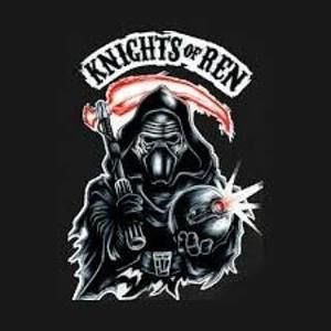 Meet your Posher, Pedro